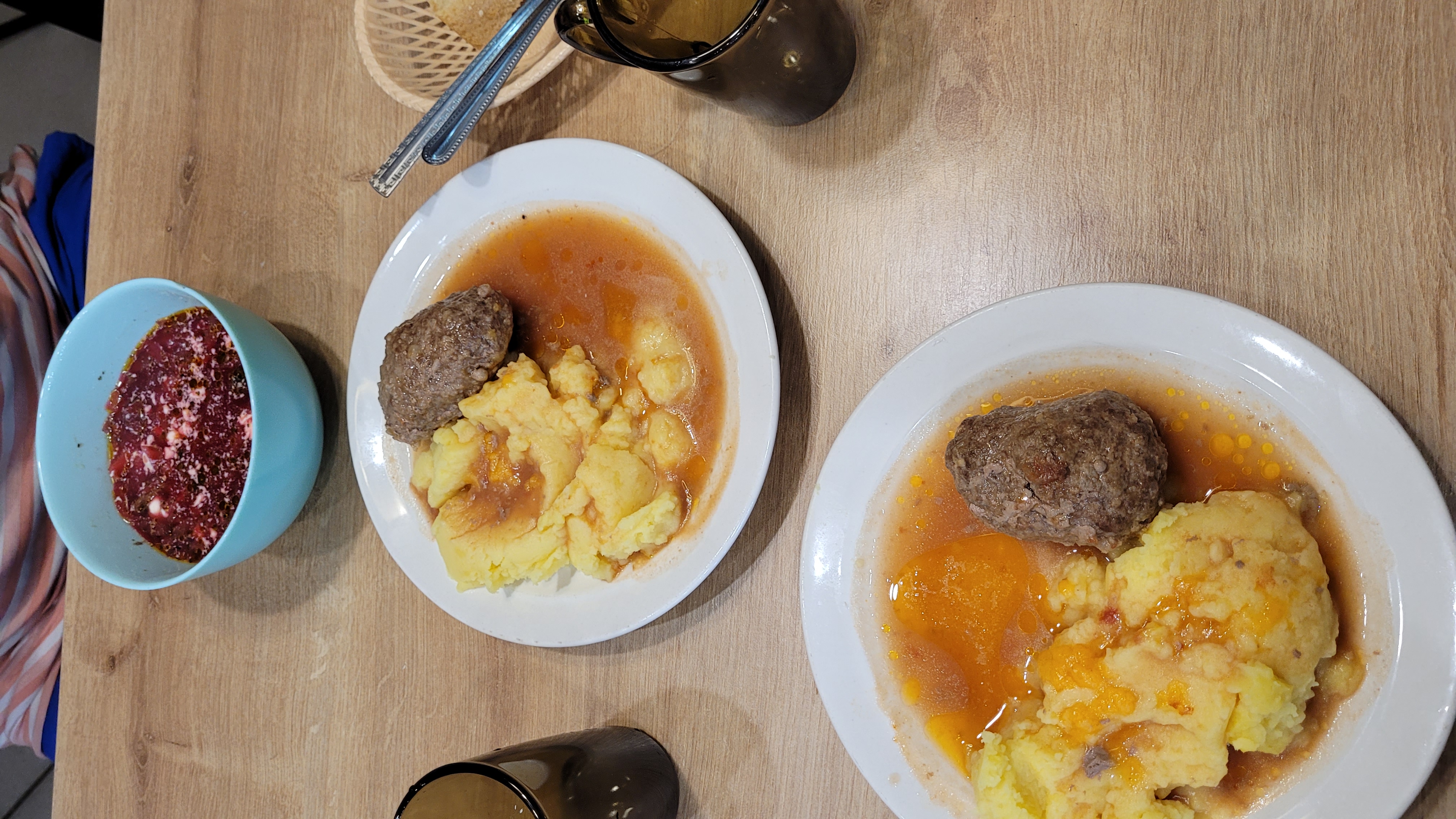 Фото Трактир