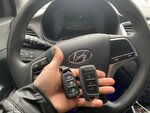 Avtokluchi 06 (prospekt Idrisa Bazorkina, 12), llaves y llaveros de coche