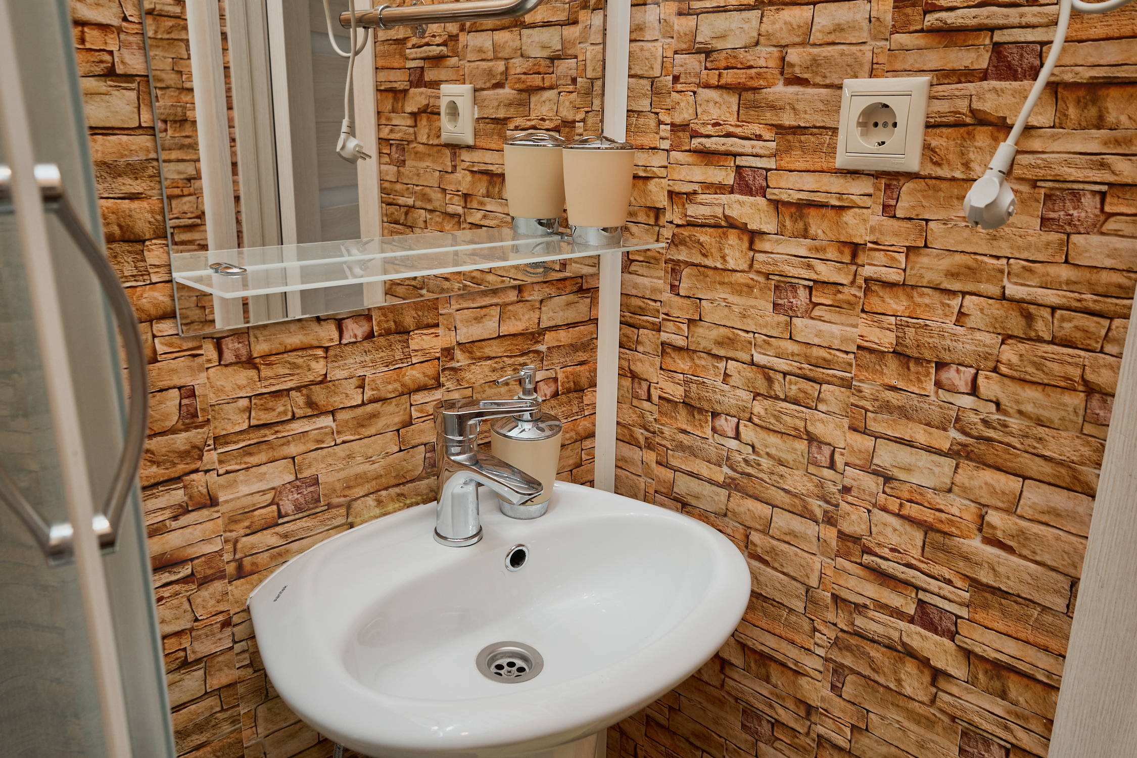 Фото Гостевой Дом