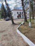 Polotskoye Pms Rup (5-y Trosnitskiy pereulok, 5), reclamation works