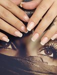 Naro Nails (13-я Парковая ул., 27, корп. 1), ногтевая студия в Москве