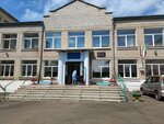 Средняя школа № 19 (Kaydalovskaya ulitsa, 15А), escuela de enseñanza general