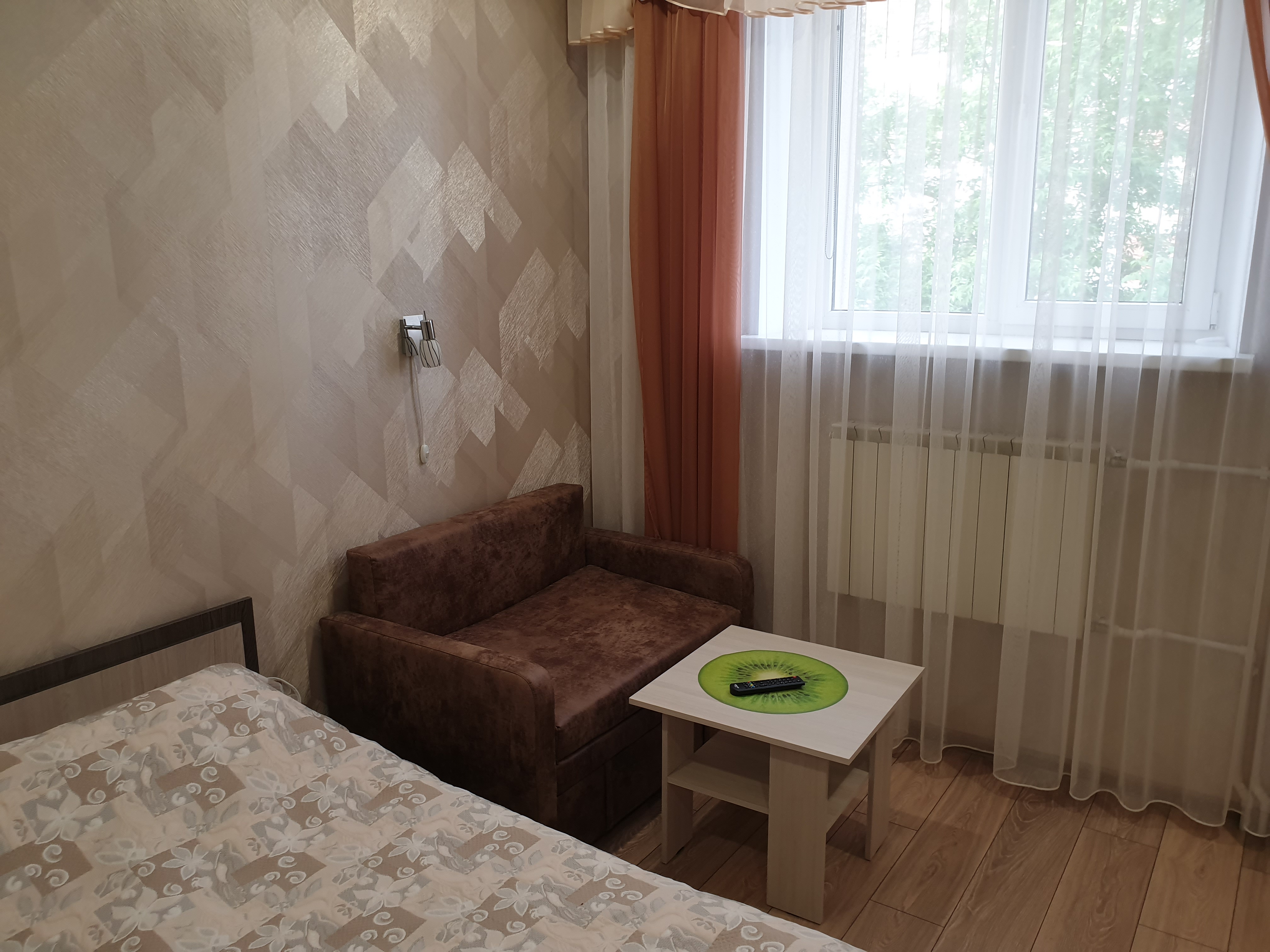 Фото Плазма