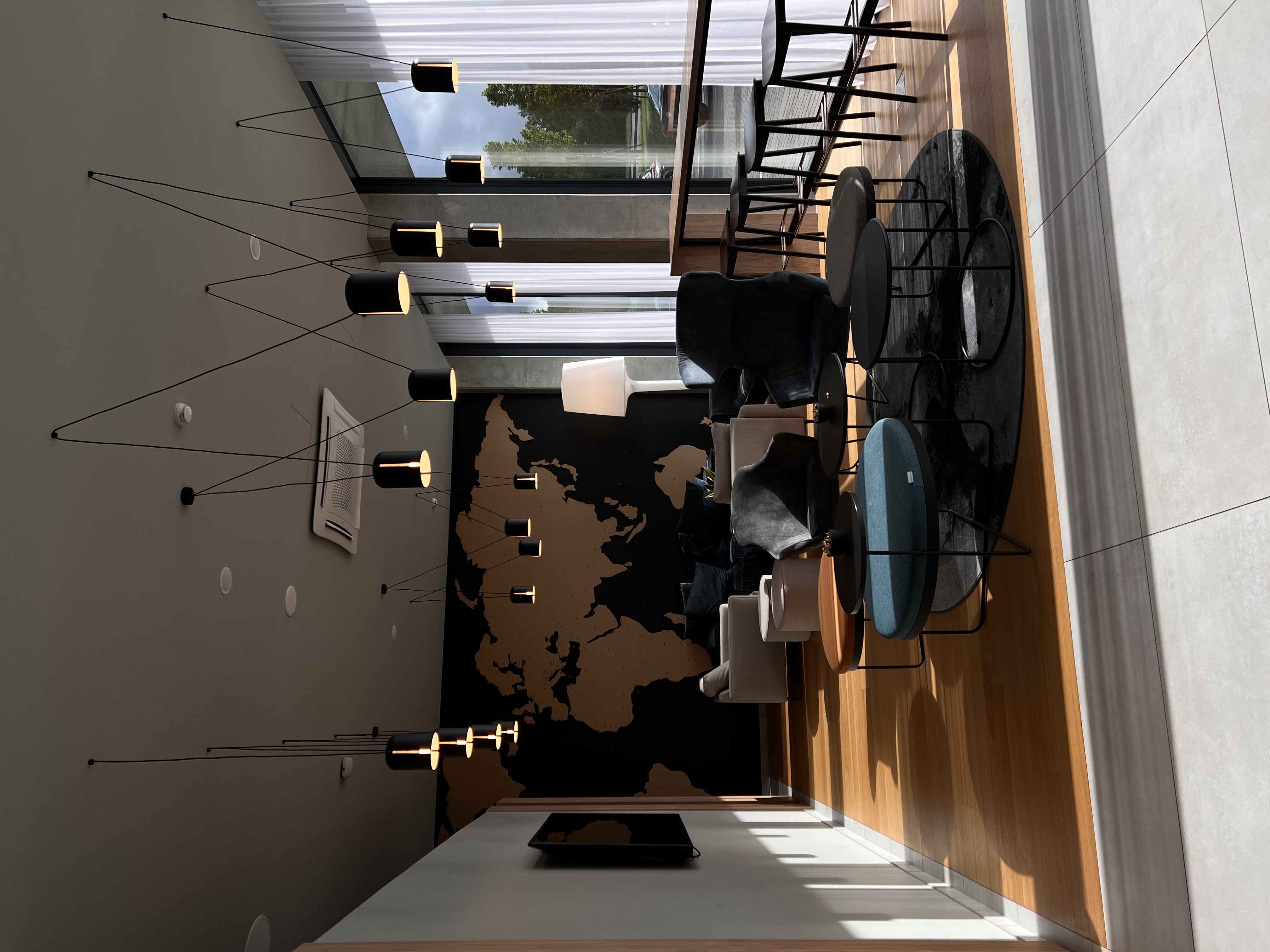 Фото Park Inn by Radisson Vilnius Airport Hotel & Conference Centre