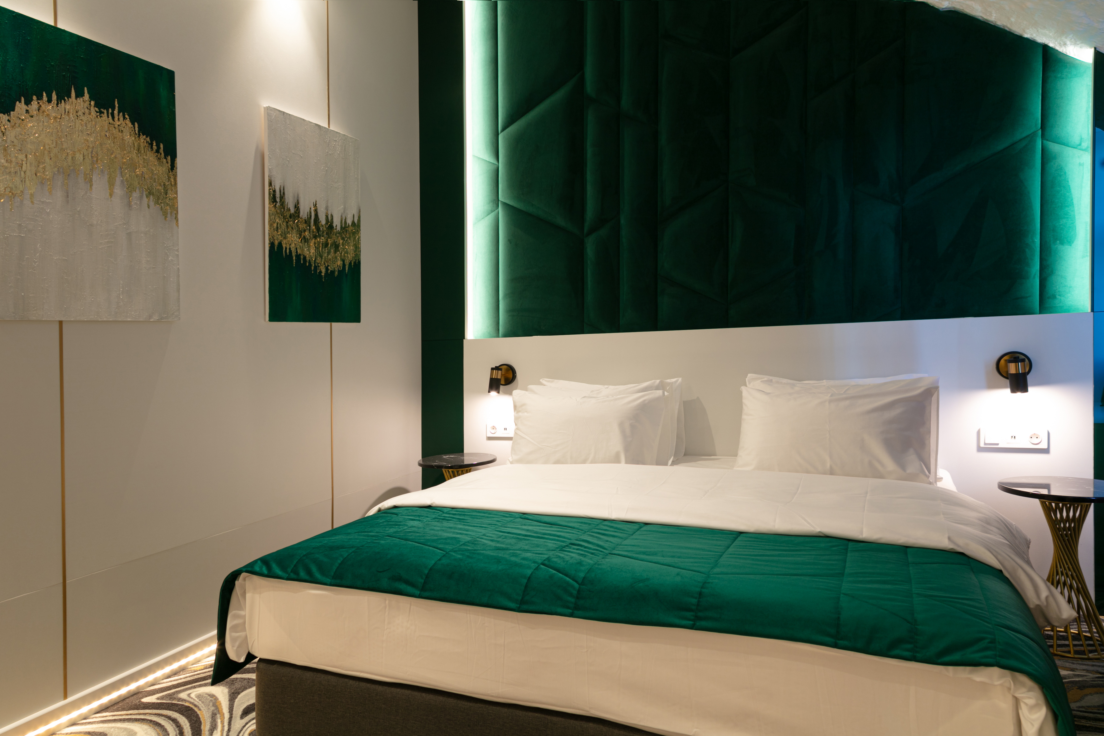 Фото ApeironSpace