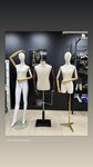 Mostorg (Verkhniye Polya Street, 56с11), equipo de tienda minorista