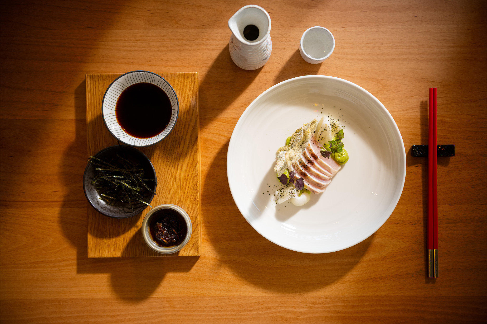 Фото Crowne Plaza by IHG Adelaide