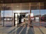Chitai_gorod (Dzerzhinsky Street, 100), bookstore