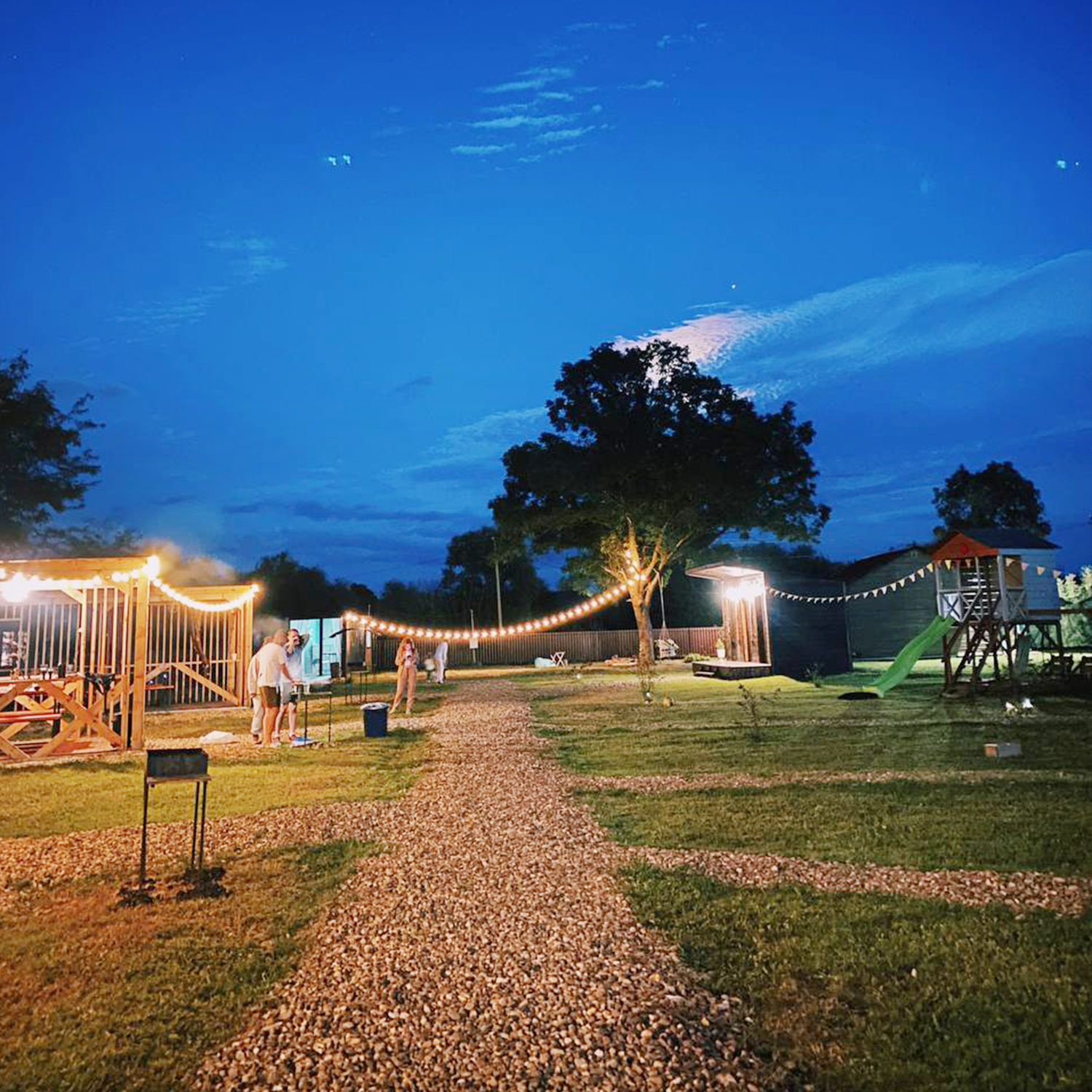 Фото Пруд Пруди