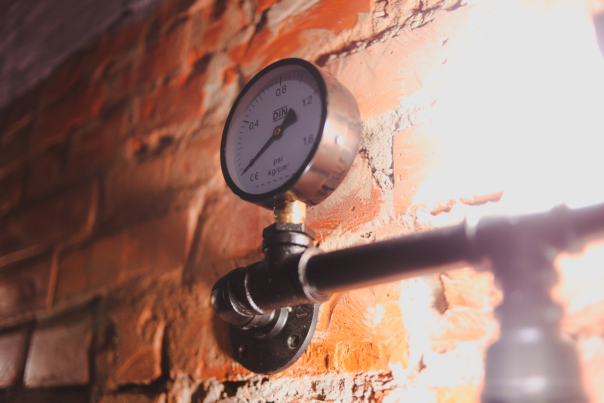 Фото Мурман Лофт