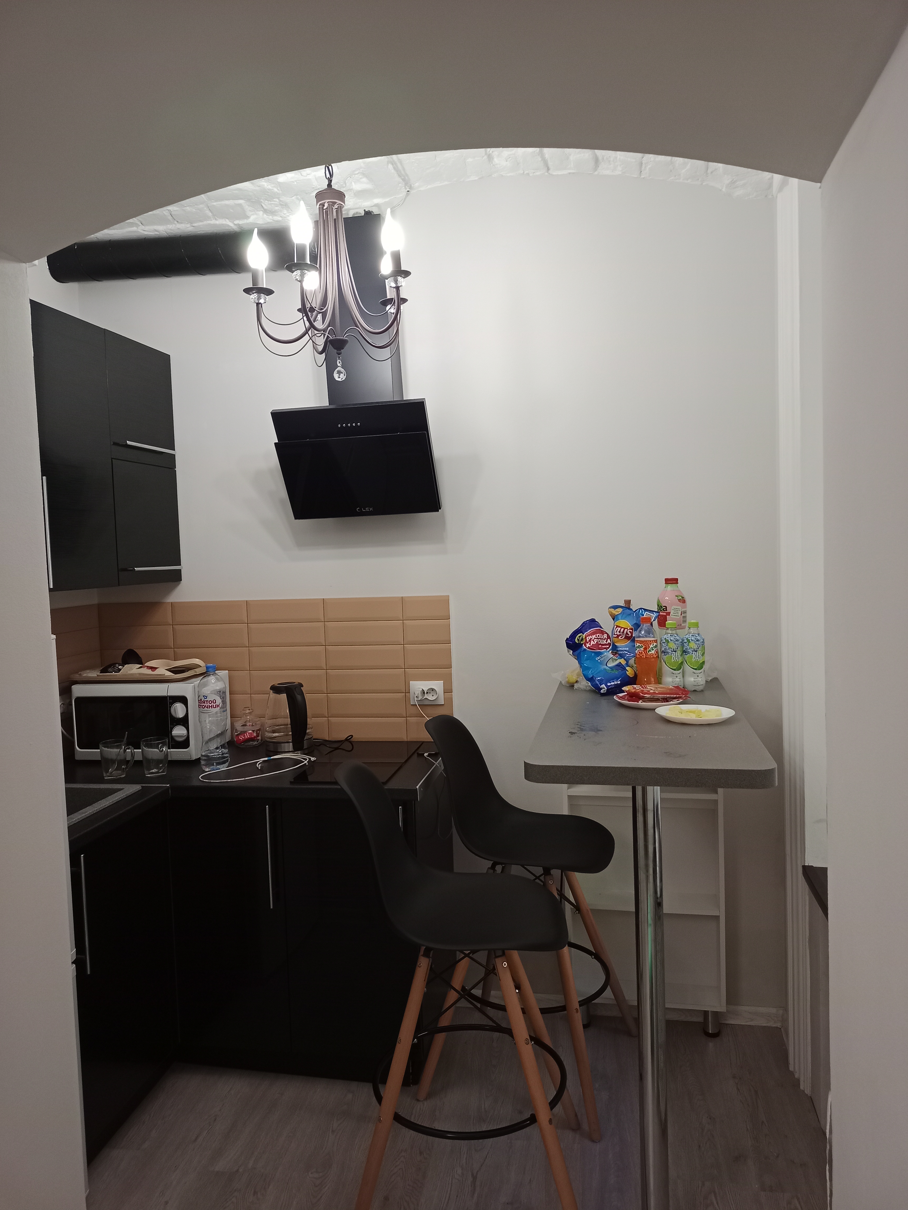 Фото Mwa Dmitrovsky