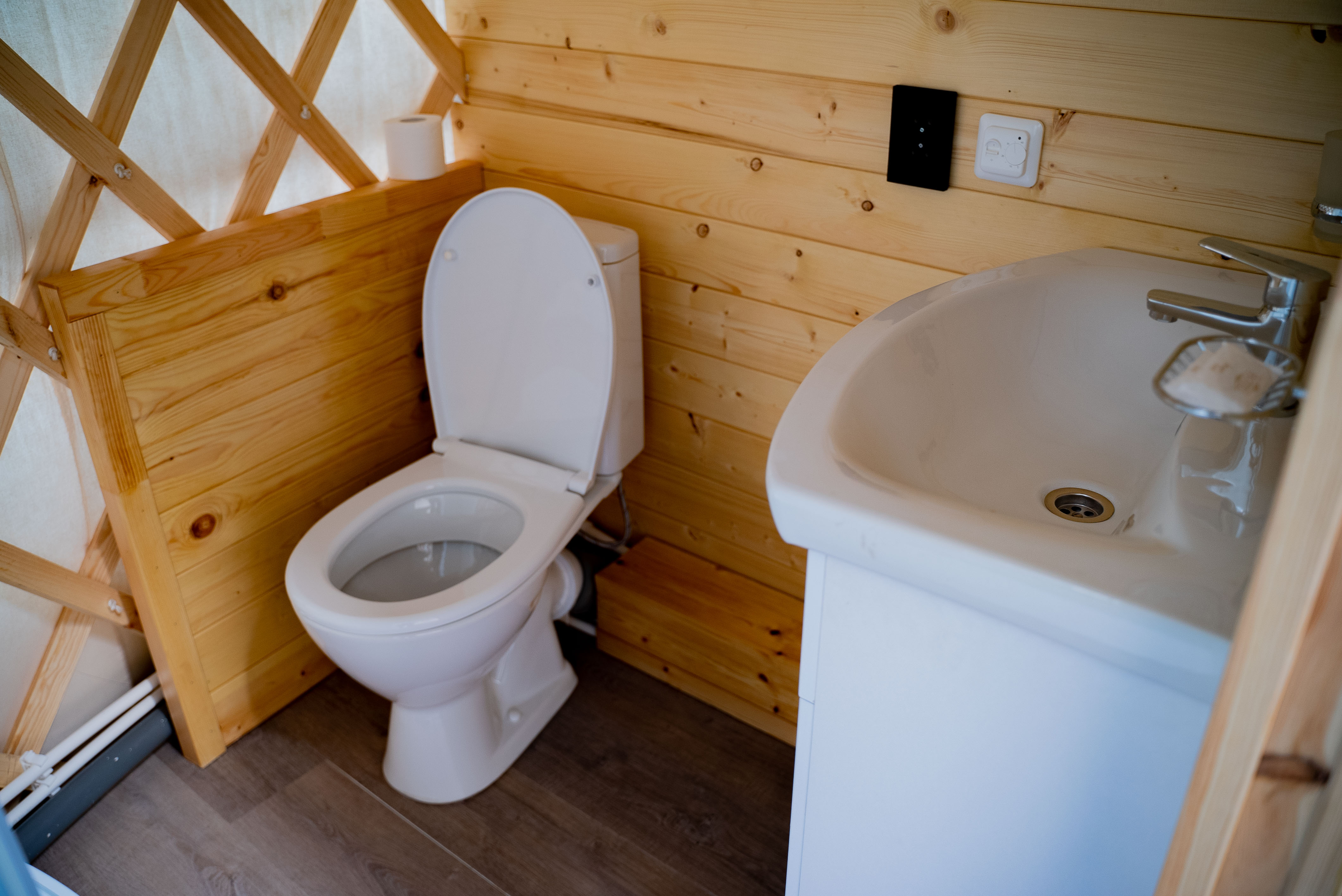 Фото Алтынай