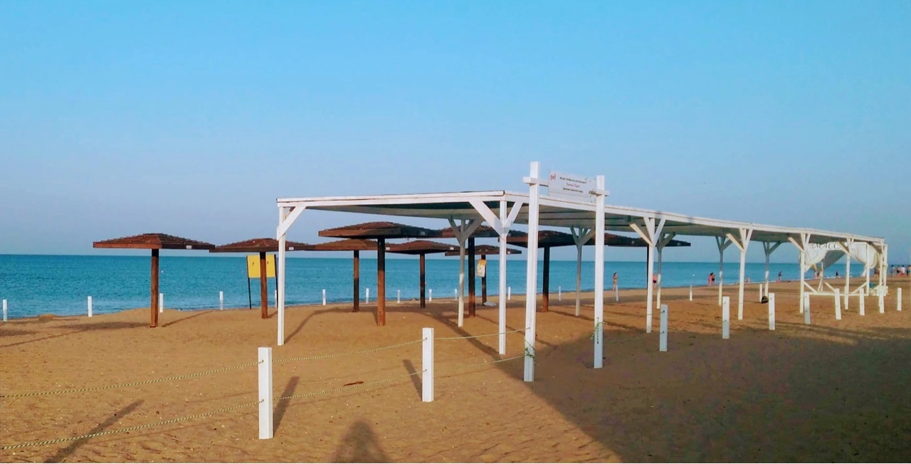 Фото Пансионат Ладога