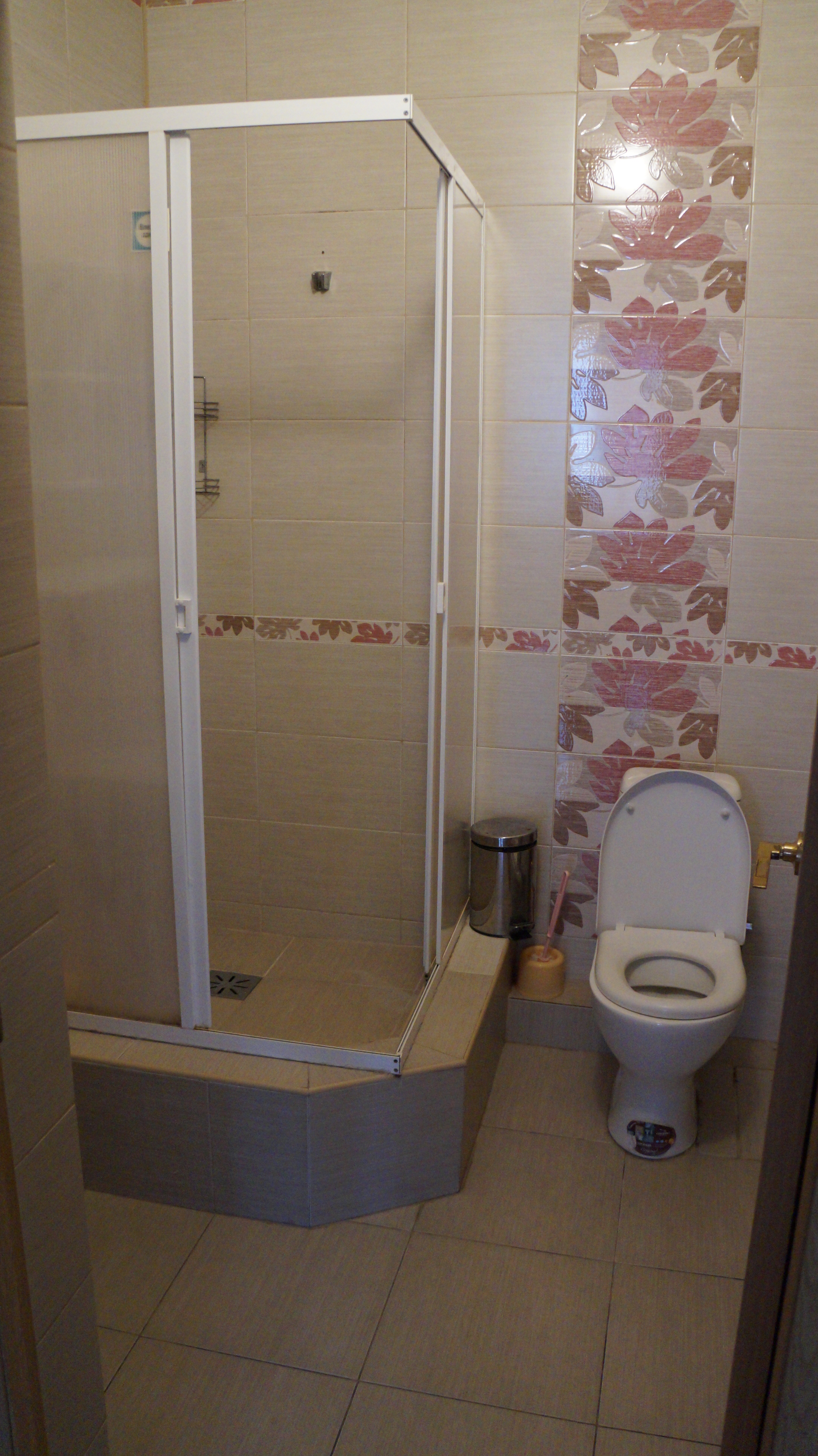 Фото Гостиный дом Пегас