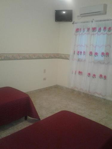 Фото Hostal Vaquero