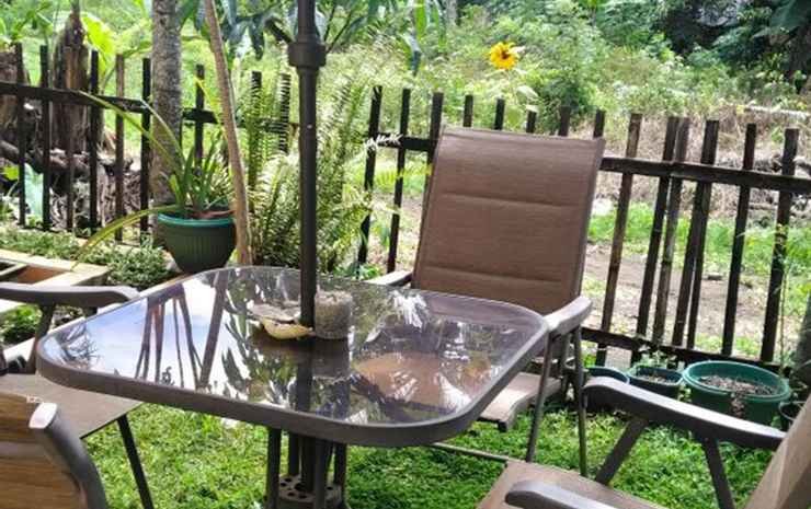 Фото Bunga Matahari