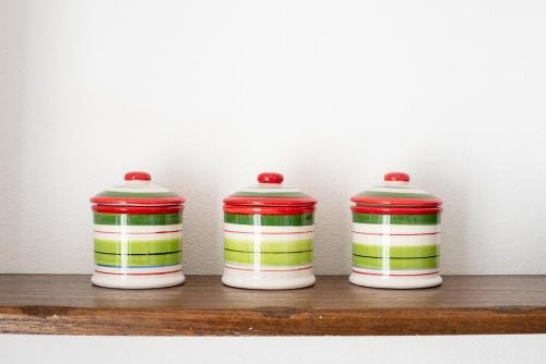 Фото Appartamento Giovanna