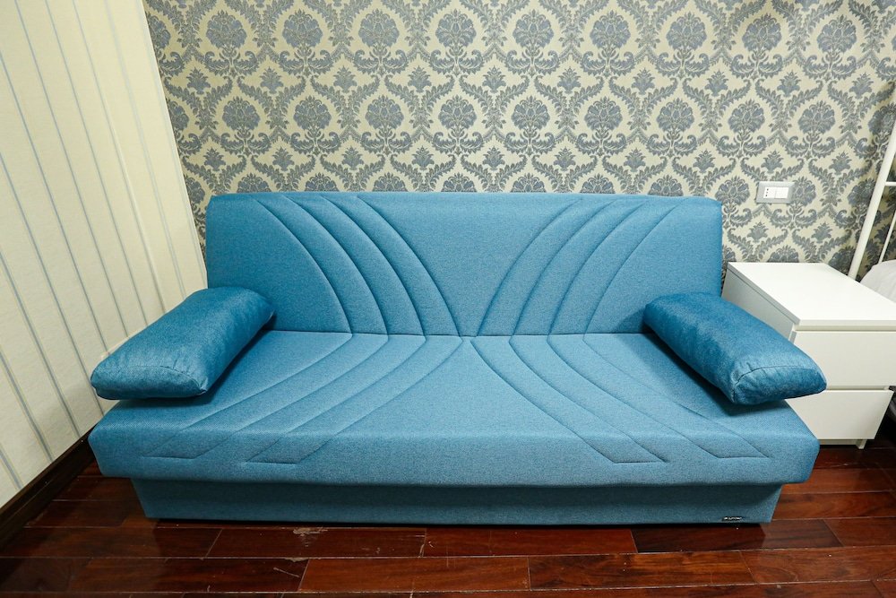 Фото Lydka Domus