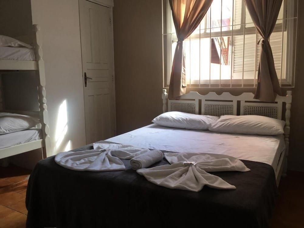 Фото Premium Cabo Frio