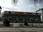 Гулдер (Nursultan Nazarbaev dańǵyly, 137А), flower shop