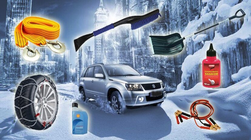 Казань автосервис volkswagen