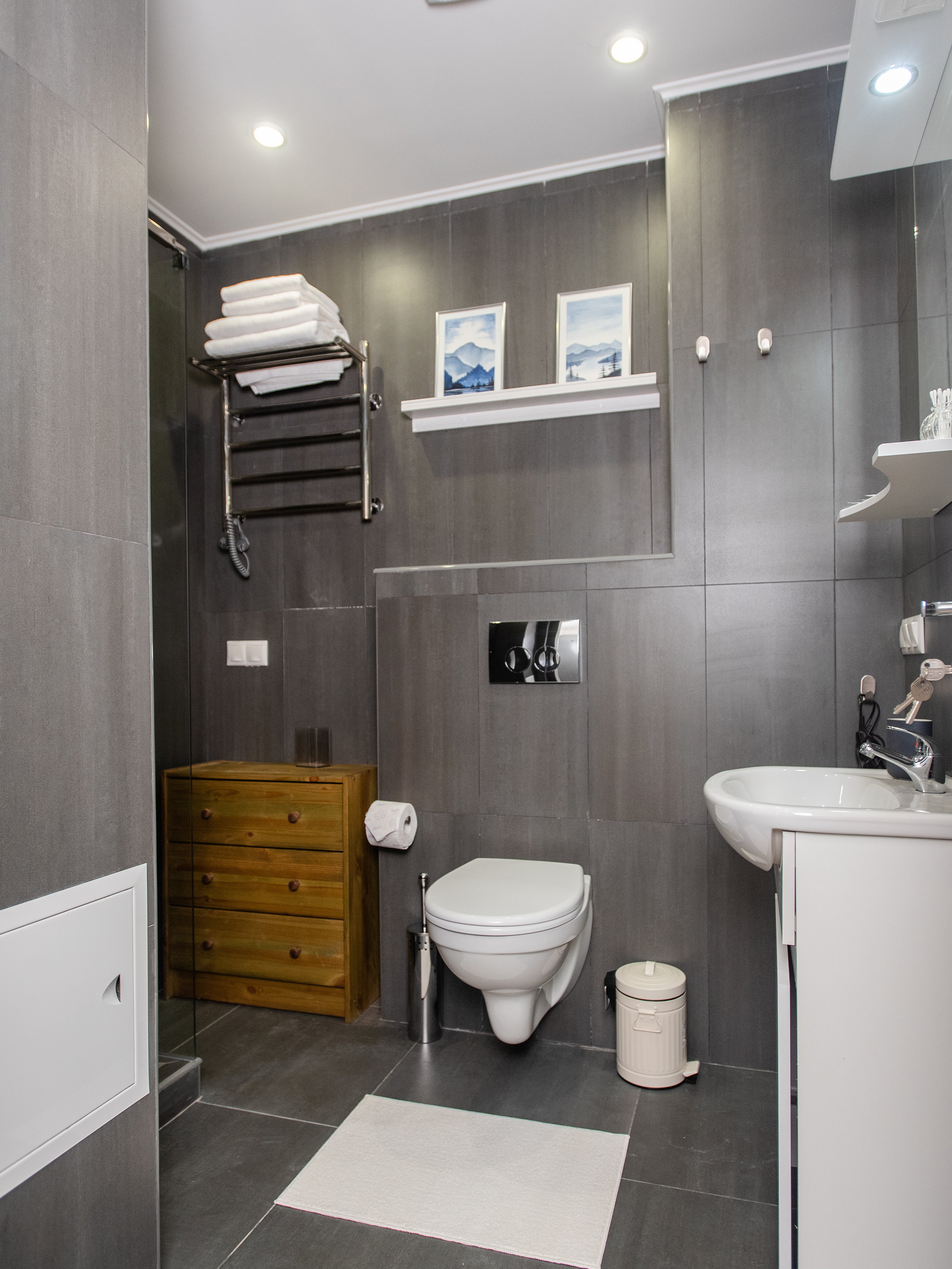 Фото Можайка 9