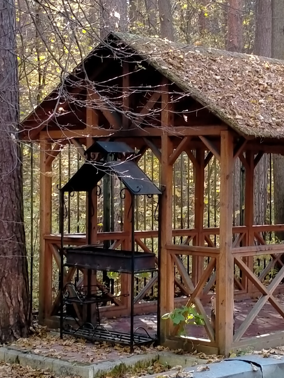 Фото Премьера