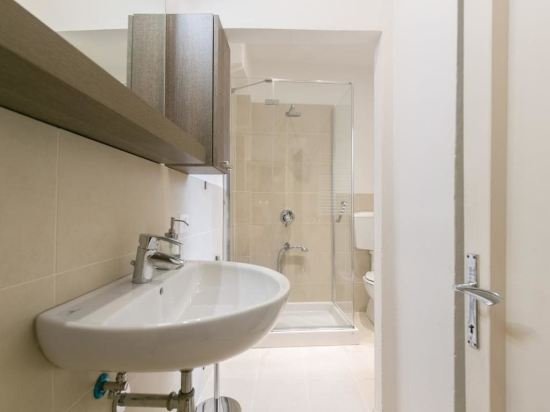 Фото Pinocchio House