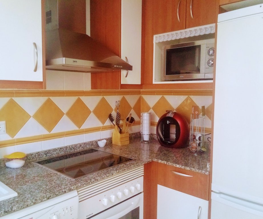 Фото BeFree Thalassa