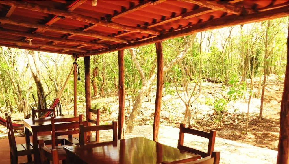 Фото Xkopek Camping