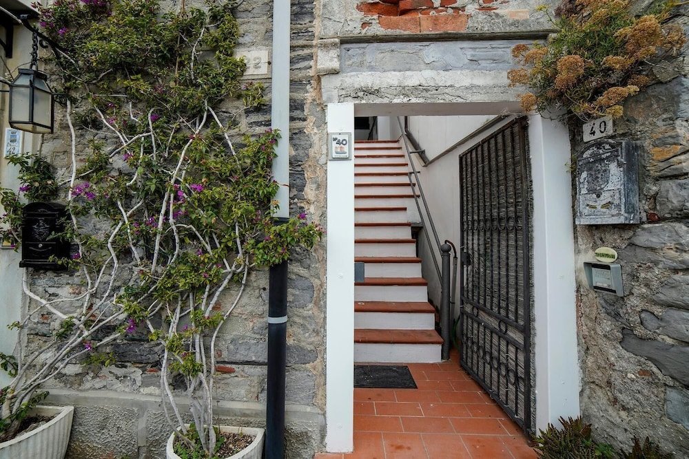 Фото San Pietro Terrace