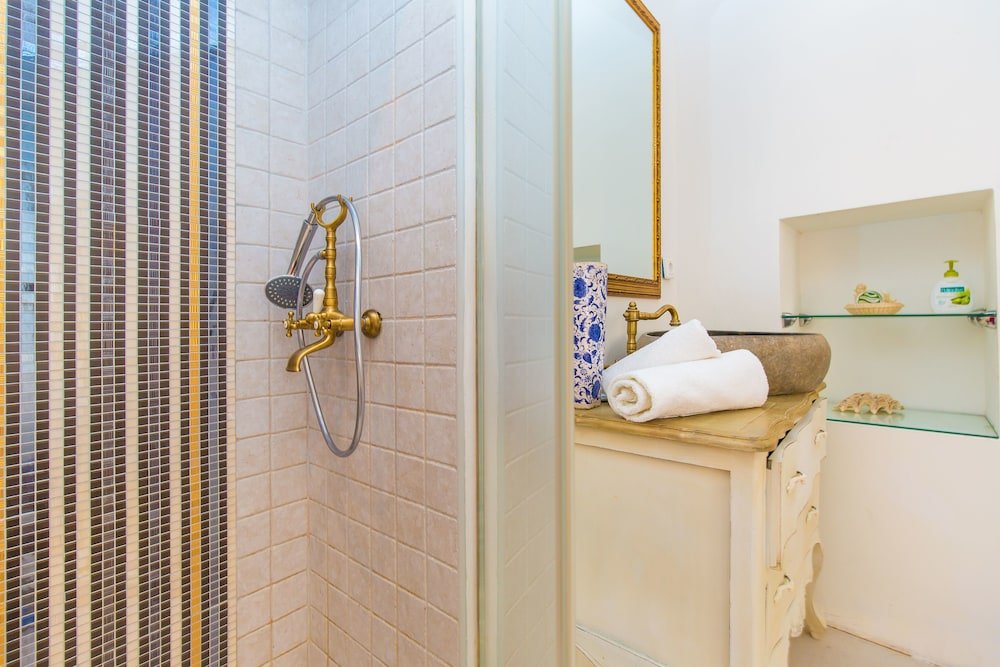 Фото Dubrovnik Boutique Apartments