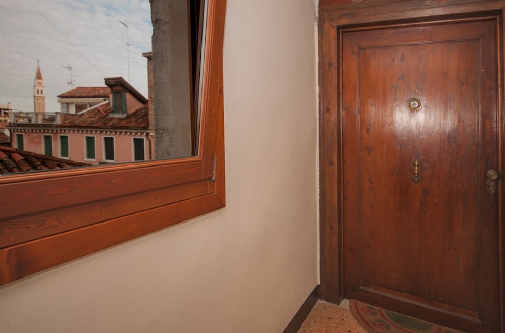 Фото Doge Palace 3