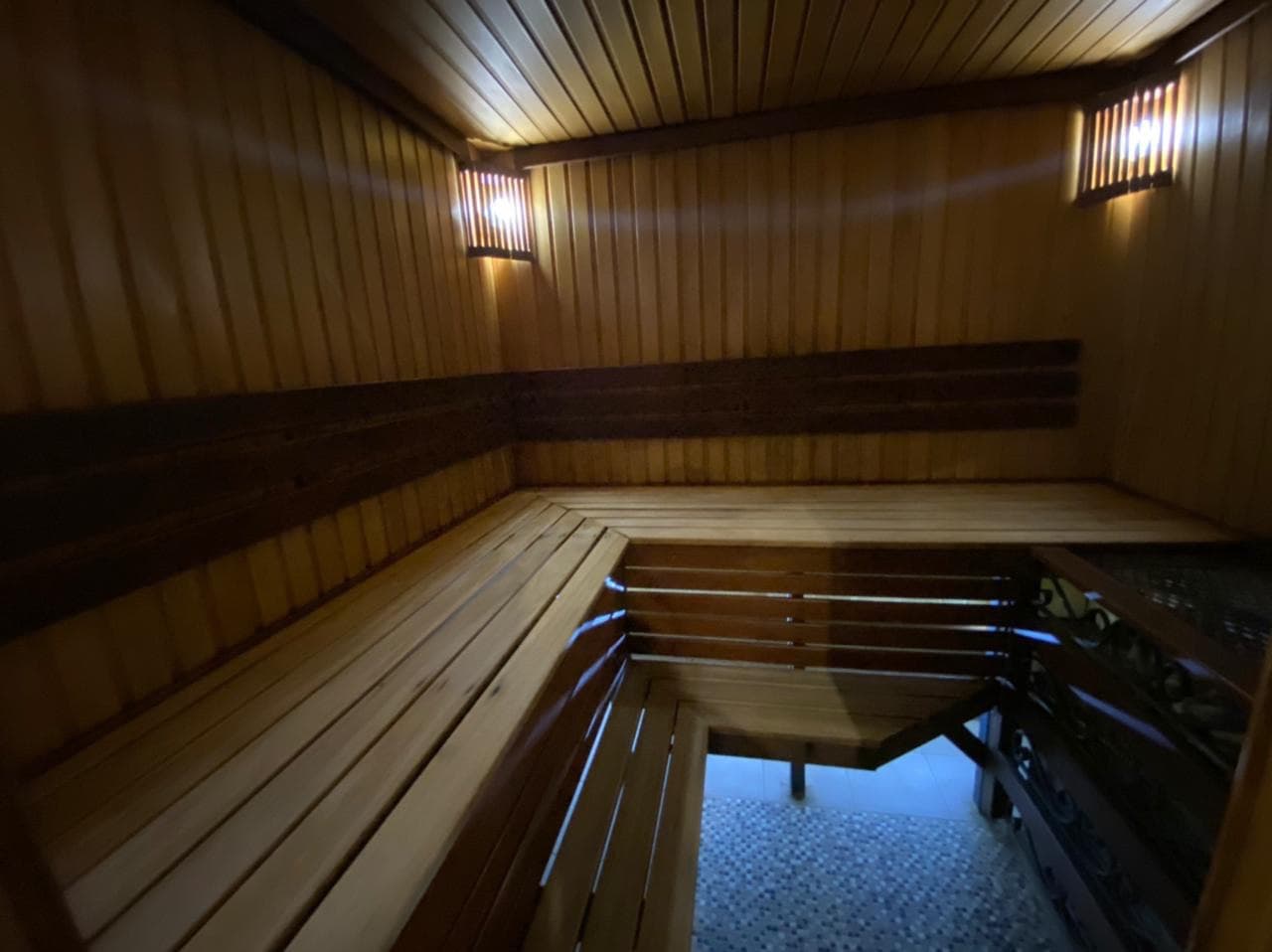 Фото Черниковка