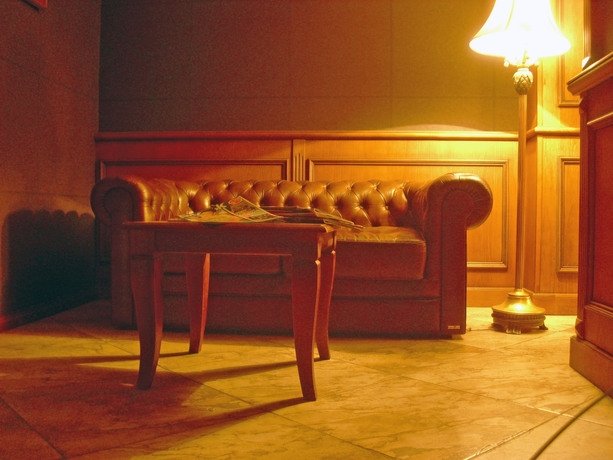 Фото Hotel Asteri Bansko