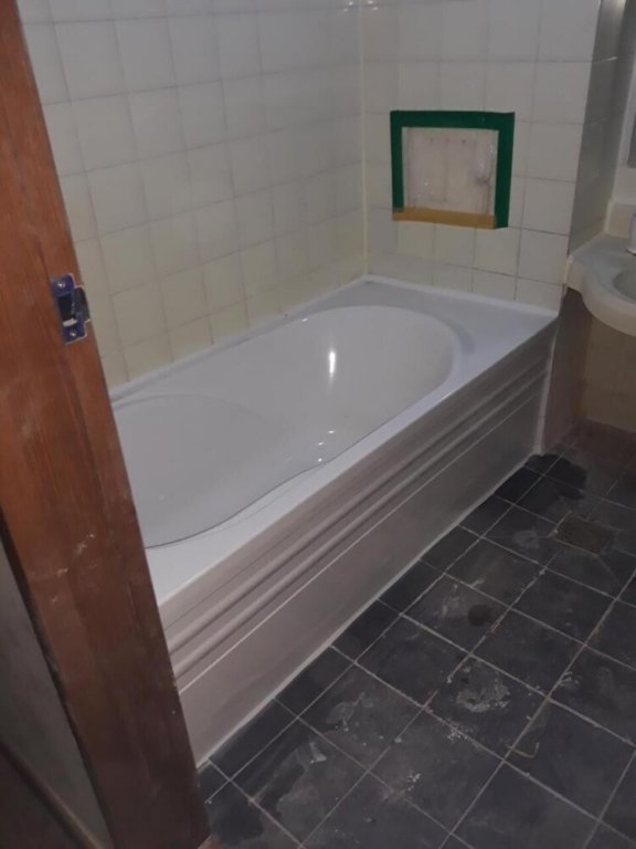 Фото Samwoo Motel