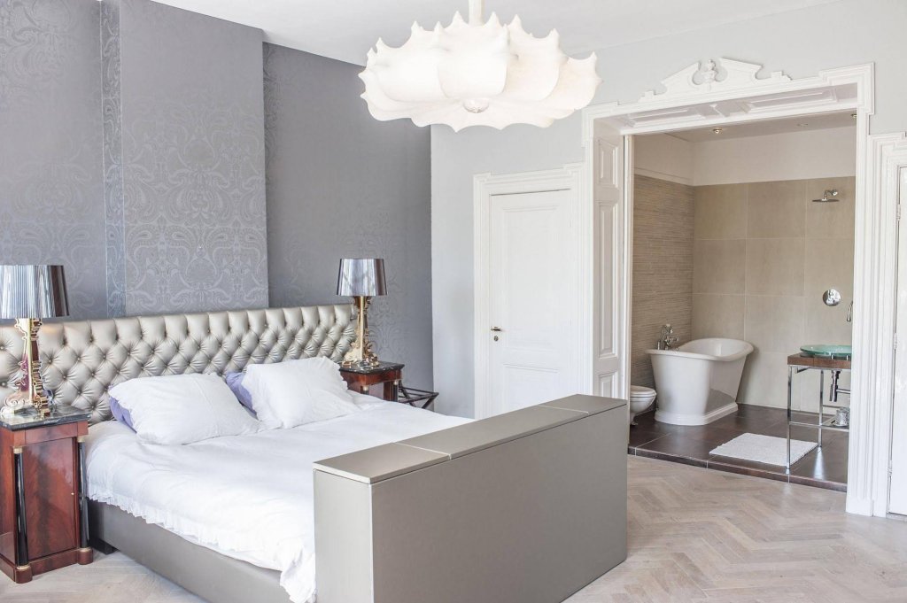 Фото Amstel Corner