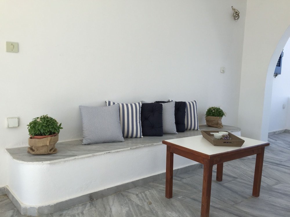 Фото Kostas & Ioanna Studios