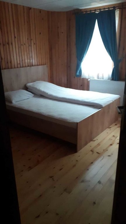 Фото Adile Sultan Konagi