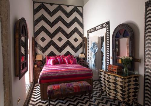 Фото Salut Maroc