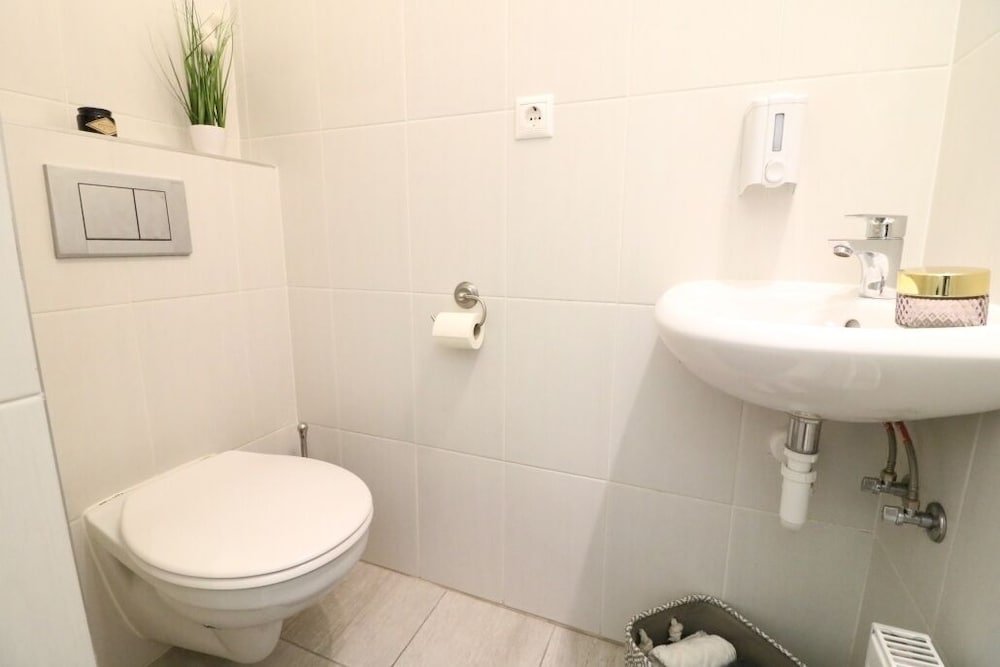 Фото Real Apartments Revay