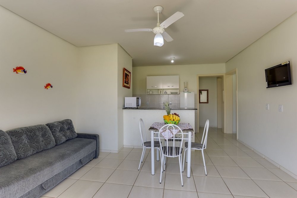 Фото Águas de Verão