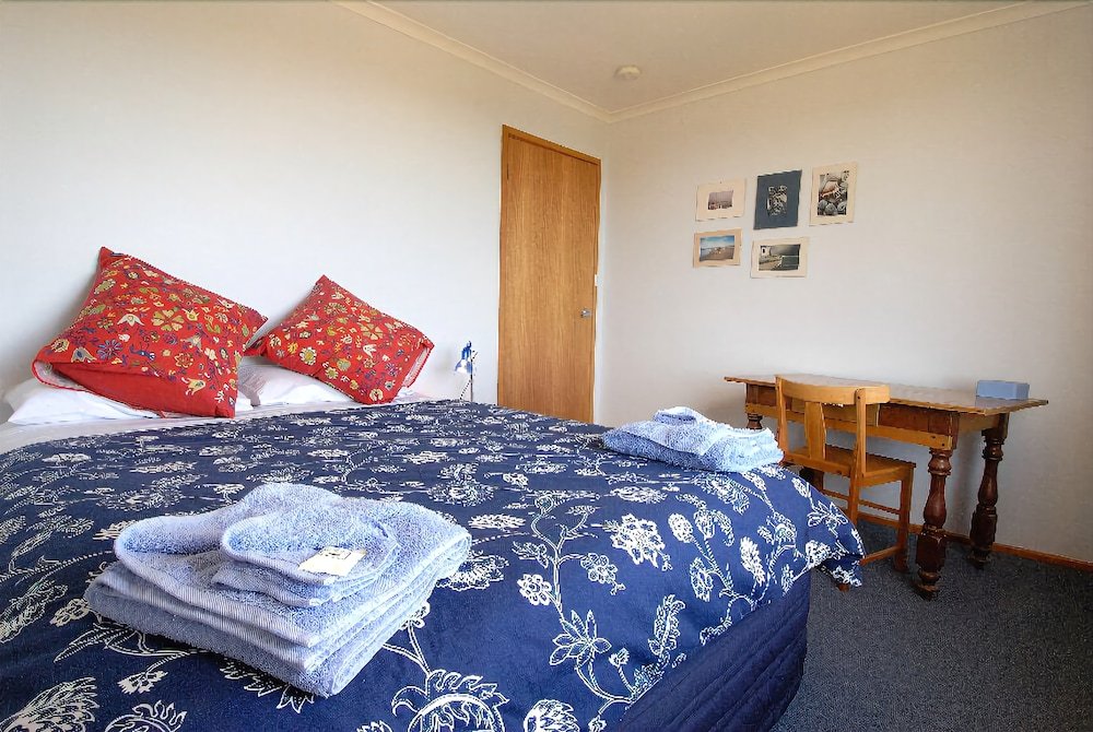 Фото Sheoak on the Bay