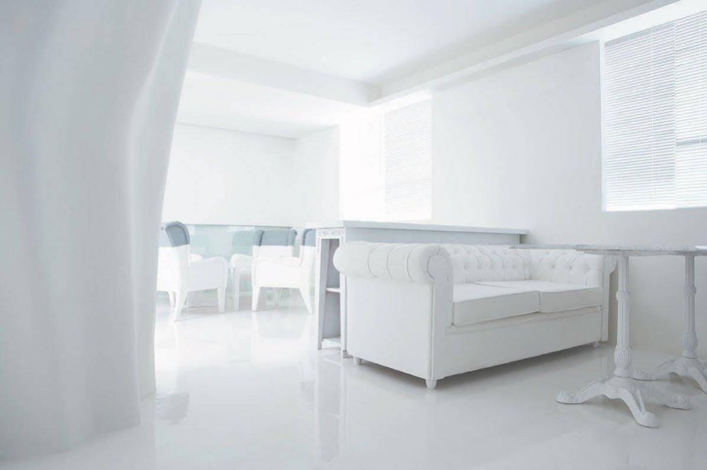 Фото Wyndham Grand Athens