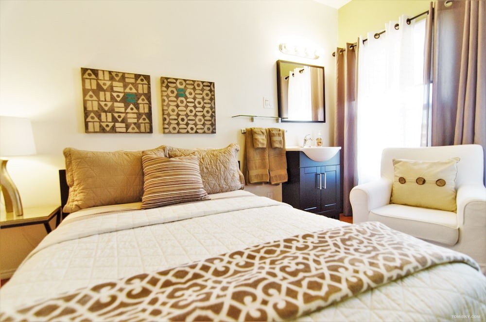 Фото Hotel Royal