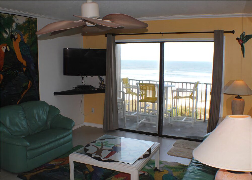 Фото Summerhouse 144