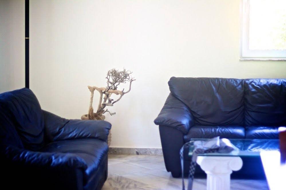 Фото Xidas Garden