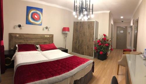 Фото Grace Point