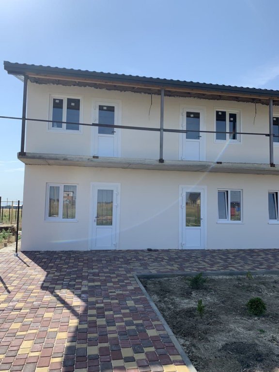 Фото Mango House