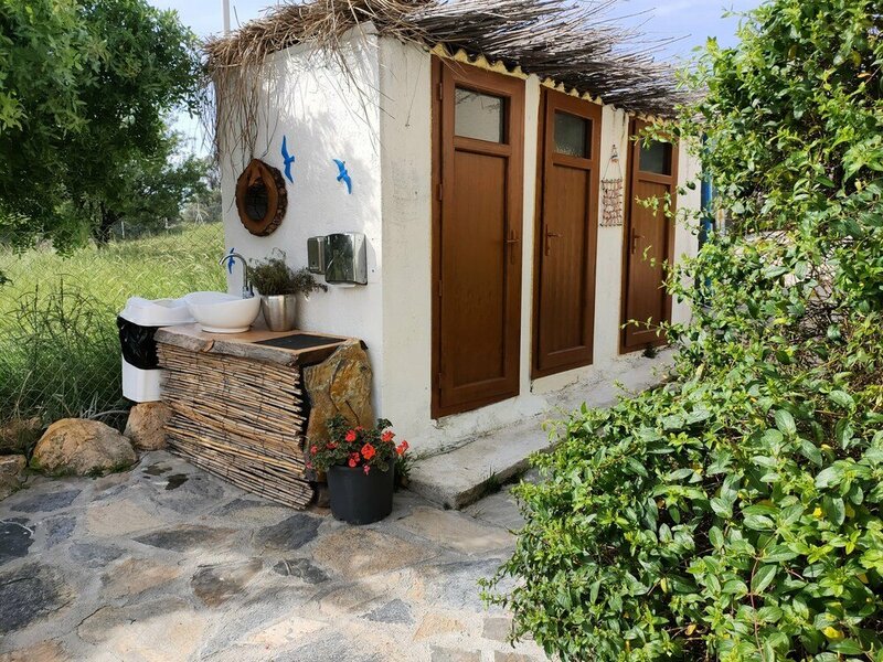 Гостиница Delice Doga Evi в Фоче